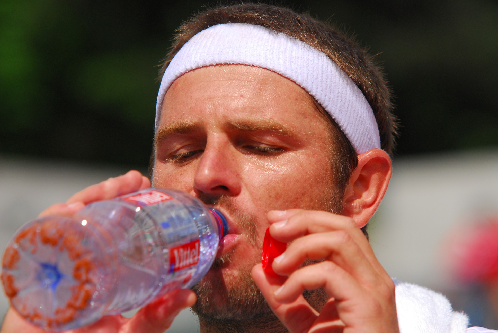20090526   Roland Garros   Mardy Fish    011